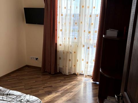 квартира по адресу Богдана Хмельницкого ул., 3а