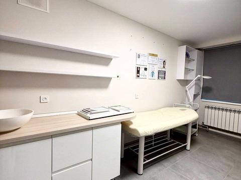 комерційна за адресою Михайла Лушпи просп., 5 к25