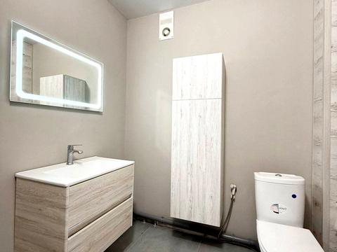 комерційна за адресою Михайла Лушпи просп., 5 к25