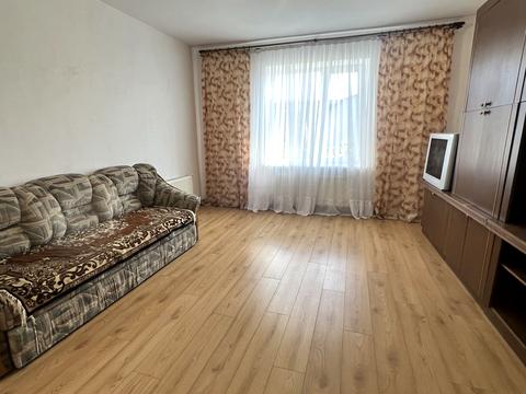 будинок за адресою Монастирського, 43