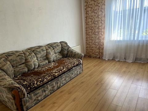 будинок за адресою Монастирського, 43