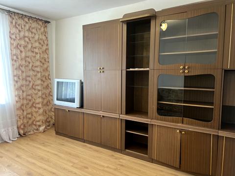 будинок за адресою Монастирського, 43