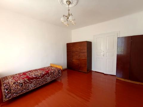 будинок за адресою Монастирського, 43