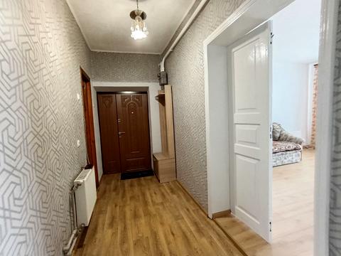 будинок за адресою Монастирського, 43