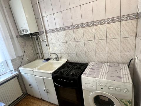 будинок за адресою Монастирського, 43