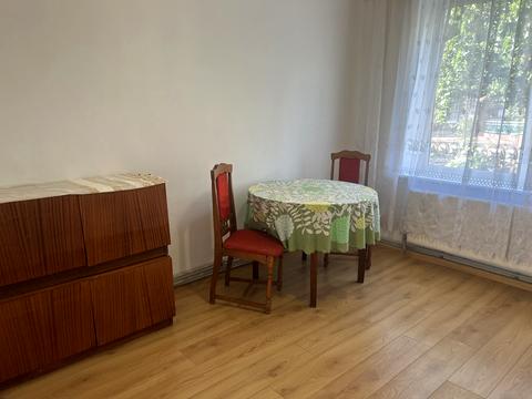 будинок за адресою Монастирського, 43