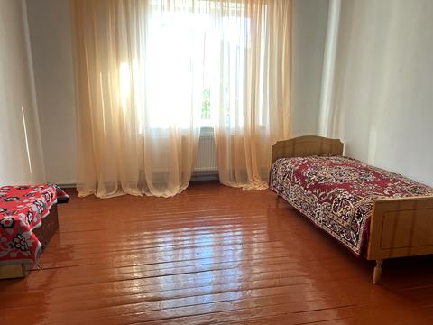 будинок за адресою Монастирського, 43