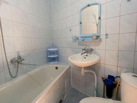 будинок за адресою Монастирського, 43