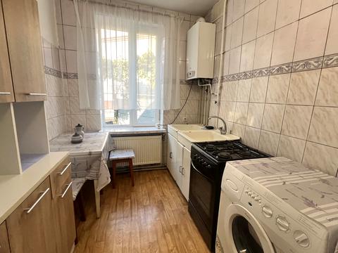 будинок за адресою Монастирського, 43