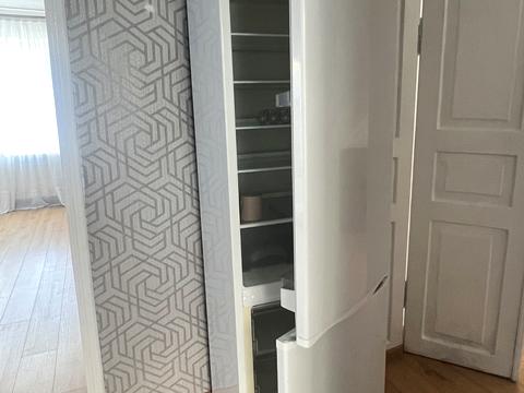 будинок за адресою Монастирського, 43