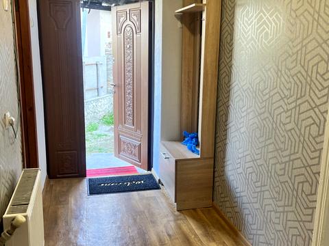 будинок за адресою Монастирського, 43