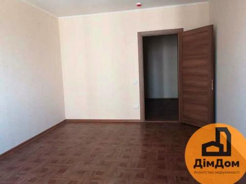 квартира за адресою Ревуцького вул., 54-Б