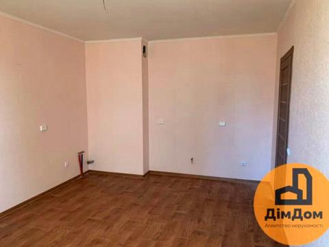 квартира за адресою Ревуцького вул., 54-Б