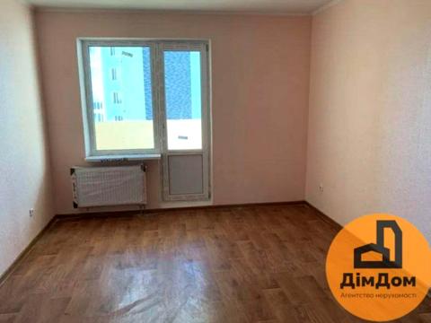 квартира за адресою Ревуцького вул., 54-Б