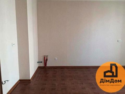 квартира за адресою Ревуцького вул., 54-Б