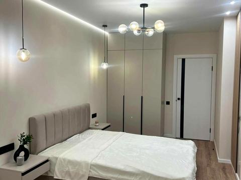 квартира за адресою Щирецька вул., 23