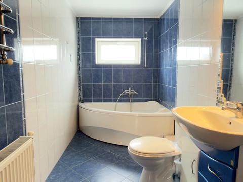 дом по адресу Горохолинського, 74