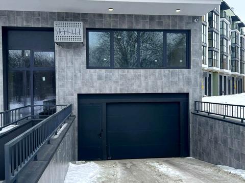 квартира за адресою Щирецька вул., 23