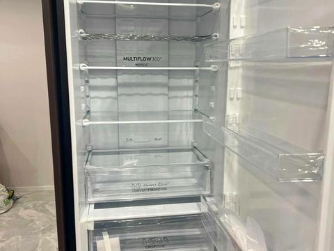 квартира за адресою Щирецька вул., 23