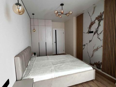 квартира за адресою Щирецька вул., 23