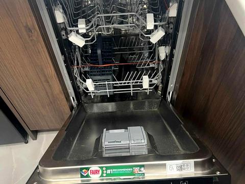 квартира за адресою Щирецька вул., 23