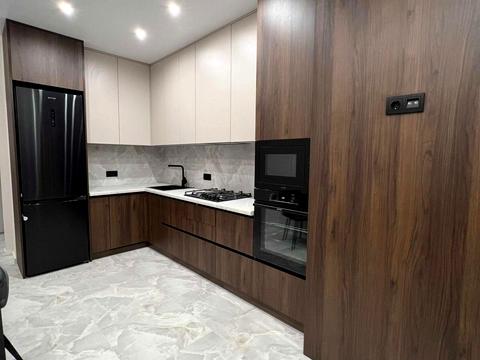 квартира за адресою Щирецька вул., 23