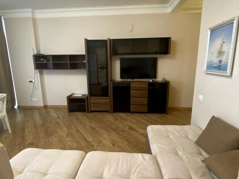 квартира за адресою Перлинна вул., 1