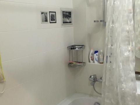 квартира за адресою Перлинна вул., 1