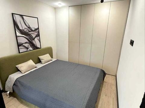 квартира за адресою Володимира Янева вул., (Будинок К4-К5)