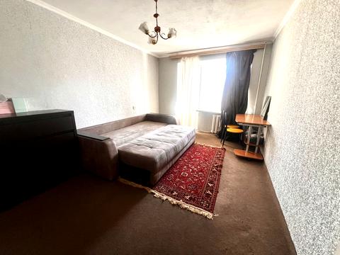 квартира по адресу Гетмана Павла Скоропадского ул. (Льва Толстого), 49