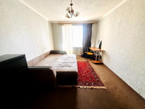 квартира по адресу Гетмана Павла Скоропадского ул. (Льва Толстого), 49