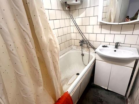 квартира по адресу Гетмана Павла Скоропадского ул. (Льва Толстого), 49