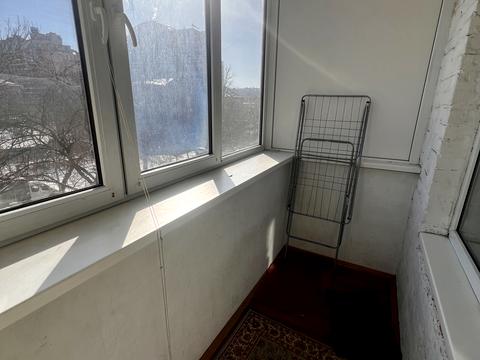 квартира по адресу Гетмана Павла Скоропадского ул. (Льва Толстого), 49