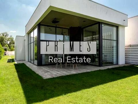 будинок за адресою Виноградна вул.