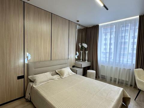 квартира за адресою Миколаївська вул., 3/5