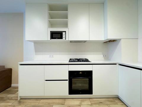 квартира за адресою Городницька вул., 47-Е