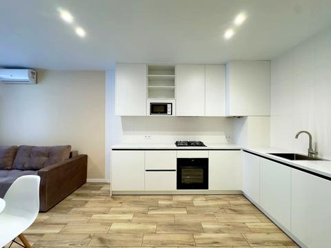 квартира за адресою Городницька вул., 47-Е