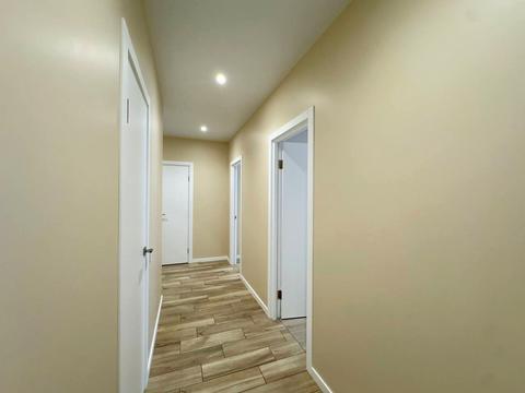 квартира за адресою Городницька вул., 47-Е