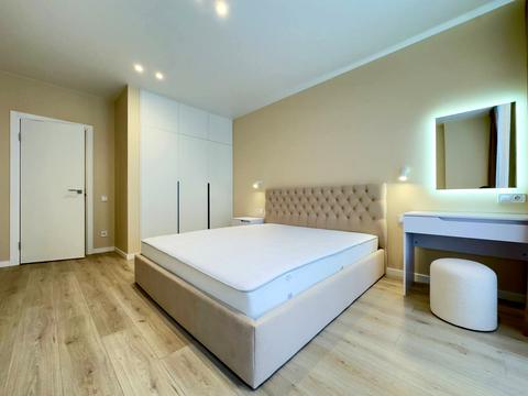 квартира за адресою Городницька вул., 47-Е