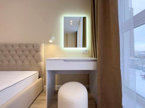 квартира за адресою Городницька вул., 47-Е