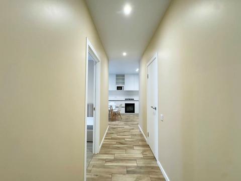 квартира за адресою Городницька вул., 47-Е