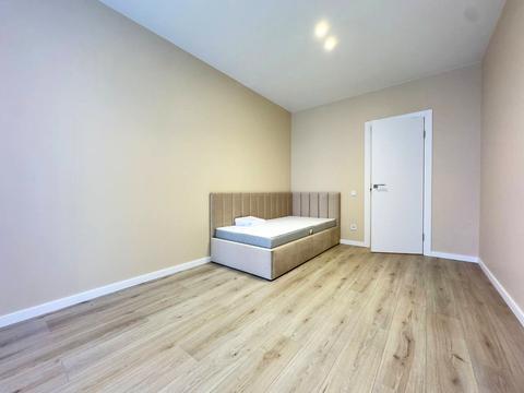 квартира за адресою Городницька вул., 47-Е