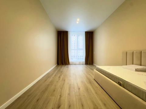 квартира за адресою Городницька вул., 47-Е