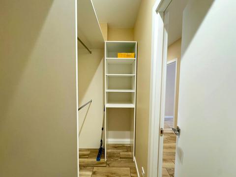 квартира за адресою Городницька вул., 47-Е