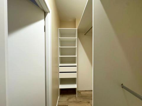 квартира за адресою Городницька вул., 47-Е