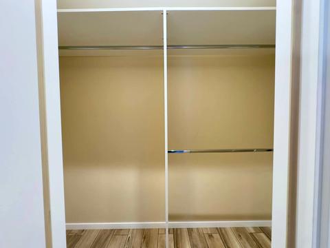 квартира за адресою Городницька вул., 47-Е