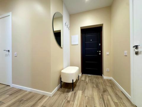 квартира за адресою Городницька вул., 47-Е