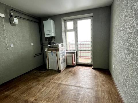 квартира по адресу Трудова ул., 7/9А