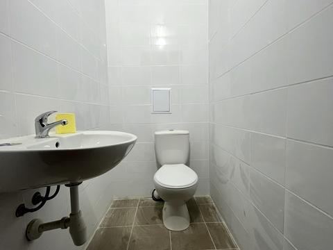 квартира по адресу Трудова ул., 7/9А