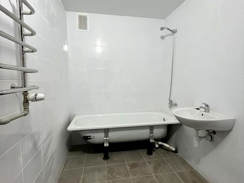 квартира по адресу Трудова ул., 7/9А